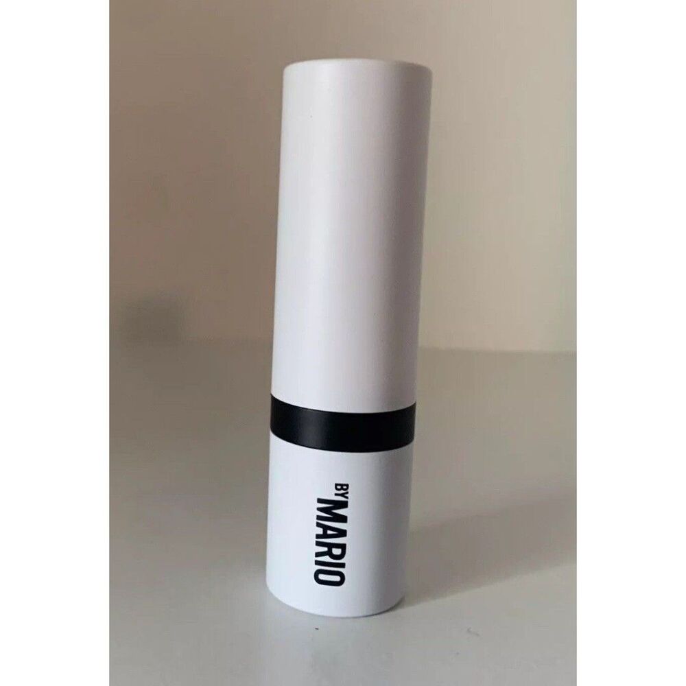 Makeup By Mario Softsculpt Shaping Stick Contour Stick Medium Dark Bronzer New